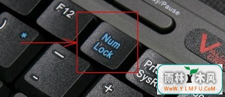 ʼǱĸô°