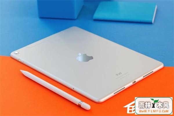 ƻ201710.5ӢiPadȡHome