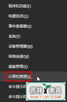 ɶ취win10Ḍ