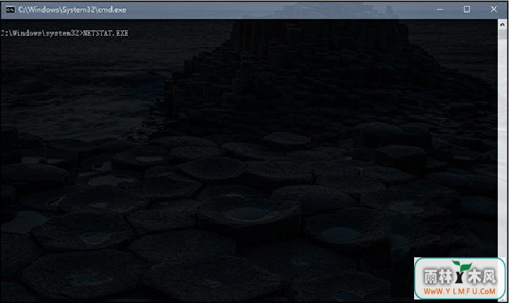 win10这七个CMD技巧你知道吗?