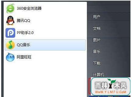 WIN7濪run dll󴰿
