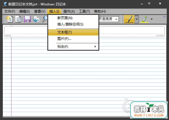 Windows7콢ռǱĵ֣