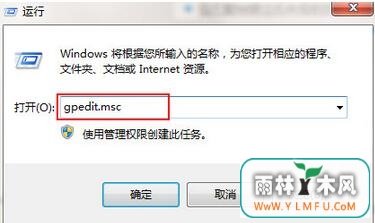 Windows7콢϶ļզ죿