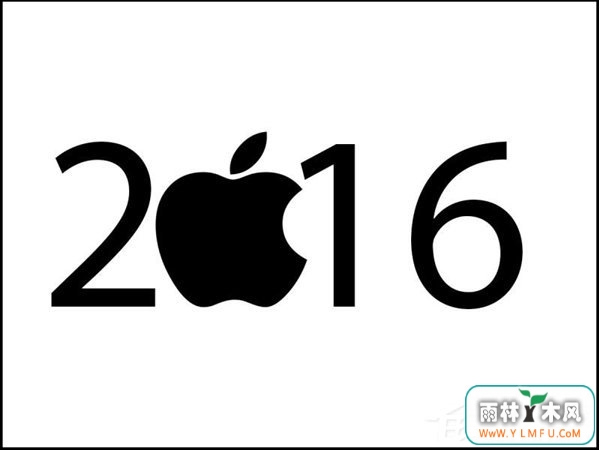 ʧϣعƻ2016