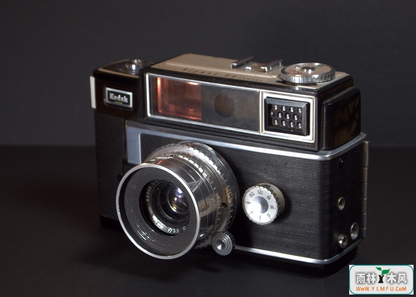 Signet 80ǿ´SignetϵһҲΪӵĲƷѹͷȩ֬죬ͷУ50mm90mmʣ˾һķԡ
