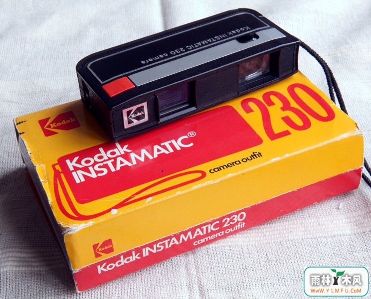´Instamaticɢȫطϵ1988ͣа126110ͺš126ͺInstamaticɹ1976ȫ۳6000򲿡
