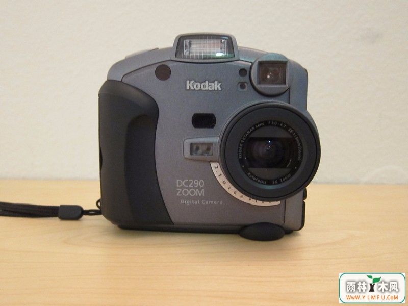 ´DC290ȦF4.7—16룩F3.0—15.3Զ룩¼/Ƶϵͳرȡʽ˷磬ΪƬϽ˵عģʽԶֶ֡