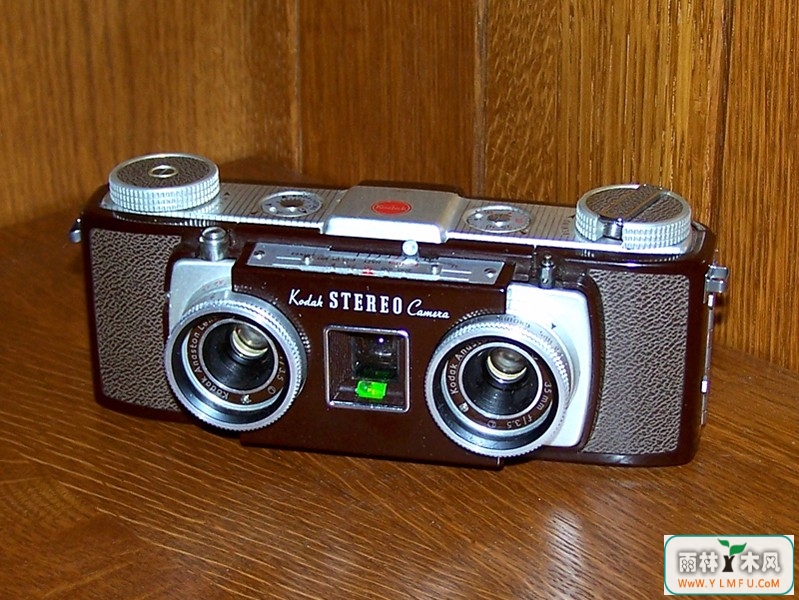 Stereo Cameraǿ´1954195935mm˫ͷȻרͼϹۿStereo Cameraֿ֧ɵȦͿɱٶȣԼѡ