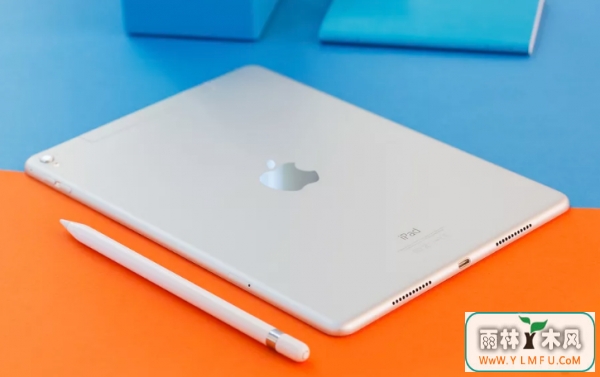 iPadƷΪ׿ûHomeťiOS豸