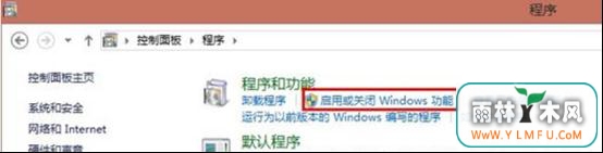 win7IE10ɾզѣ