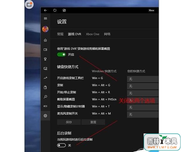 win10Ϸ
