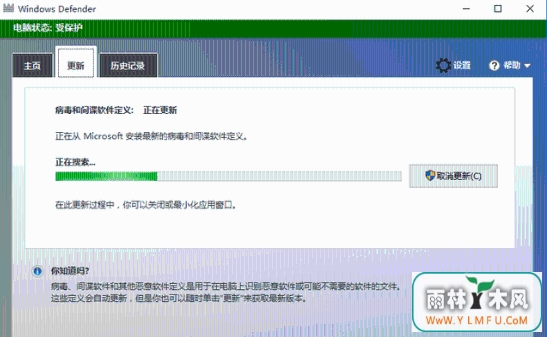 win10ϵͳ