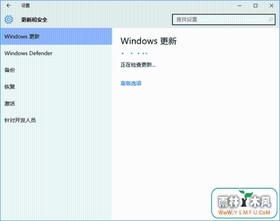 Win10޷ һֱʾڼô