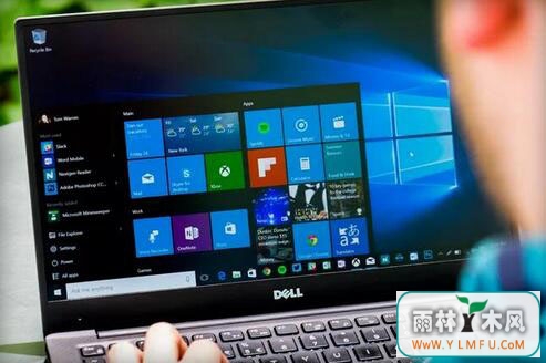 win10©΢ȸ¶