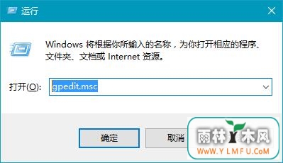 Win10ϵͳͨQosӿ