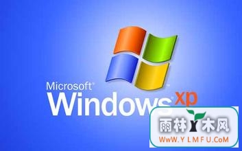 xpϵͳļɾô