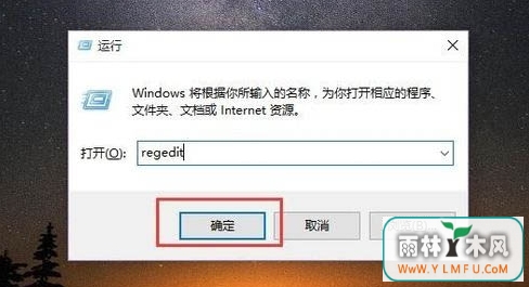 win10װȱ޸