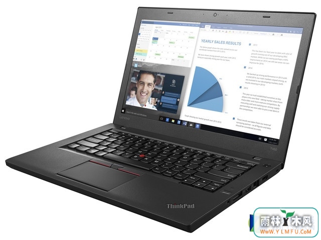 ʱᱡ ThinkPad T460 7399Ԫ