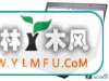 ͼΪThinkPad T46020FNA026CD