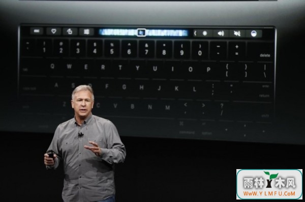 ȫMacBook ProΪרҵʼǱ