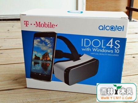 Win10콢dol 4Sع