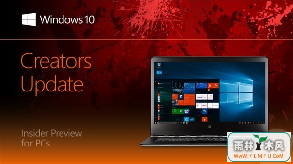 ΢Win10 Build 14959IE
