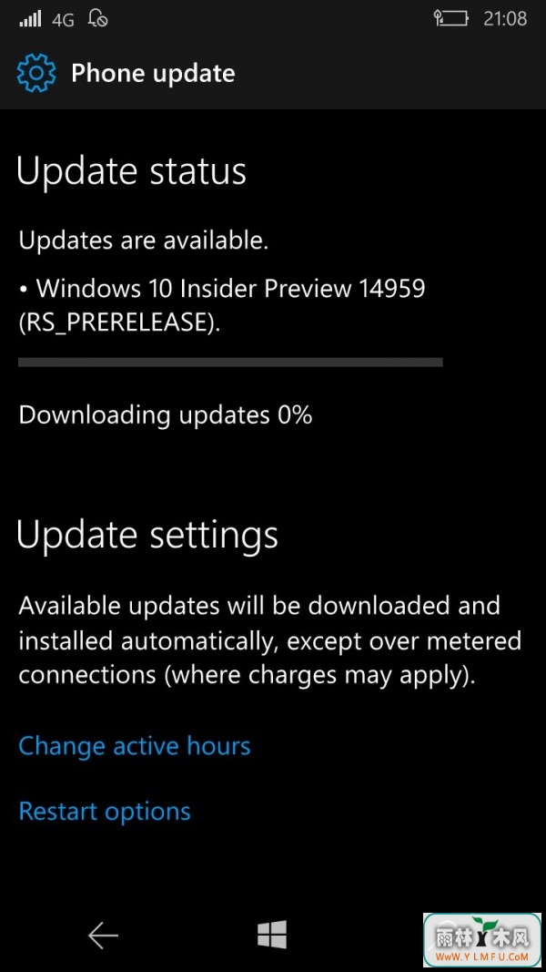Win10ؼ35%΢UUP޷·