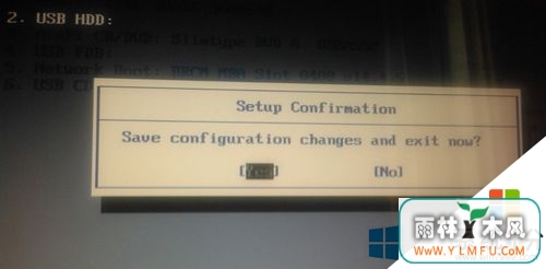 win8ϵͳUEFIʽرյķ4