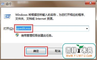 ٹرwindows 7дķ