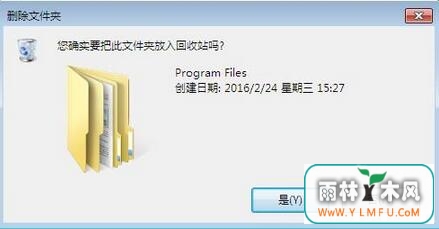 windows764λļɾʾ