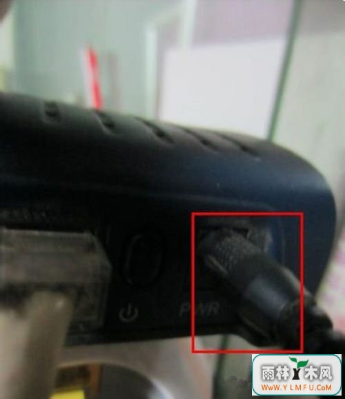 53-160Q9154T8-water.jpg