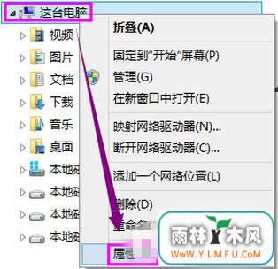 70-160QG41J0-water.jpg