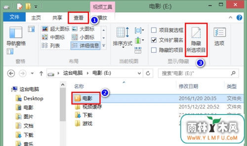14533456825238593835d_副本.jpg