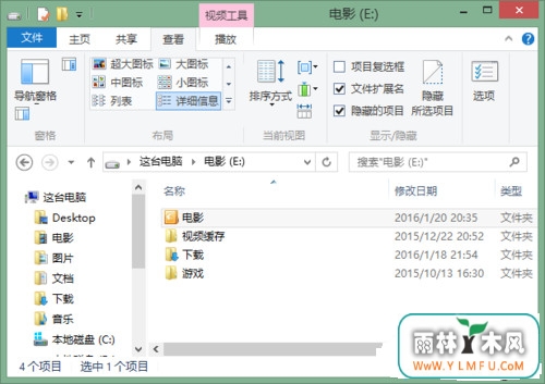 14533456846384986875f_副本.jpg