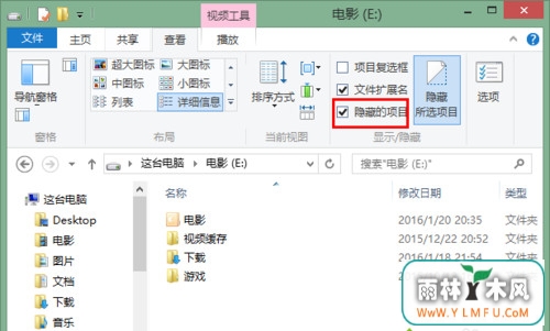1453345683743299775118_副本.jpg
