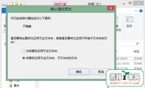 1453345684337314492095_副本.jpg