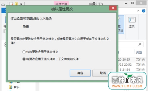 1453345682901615981345_副本.jpg