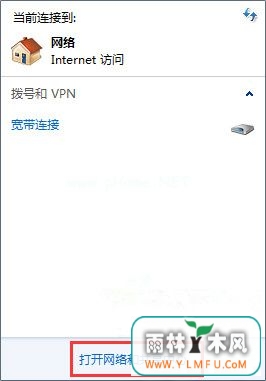 Win7θλ