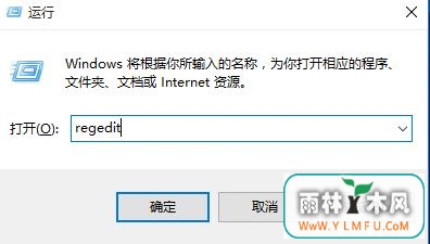 win10ģʽô