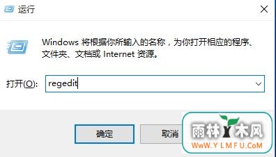 win10ôͻϵͳ