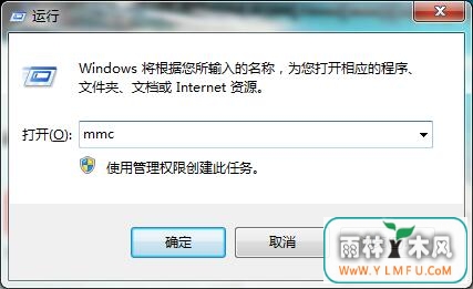 win7漫Ʒɳ10ܿô