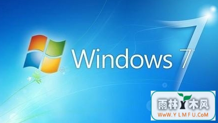 Win7콢IEҪµ¼զ죿