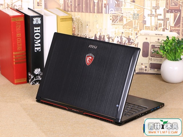 MSI΢ϷGS63VR.רҵϷ
