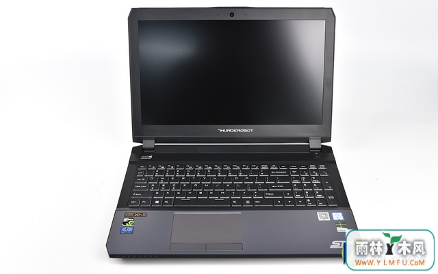 Сڻ GTX1060ST-Pro 