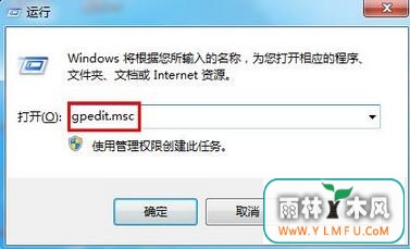 windows764λѡ