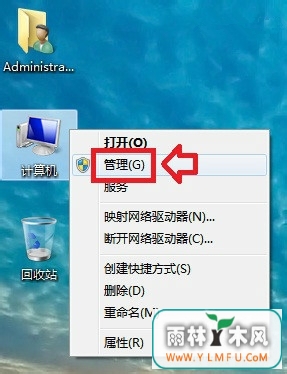 ˻θ Զ˻ƽ̳