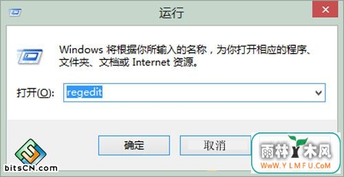 win7޸ĿԼĿ