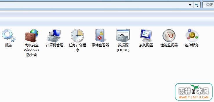 WindowsXPϵͳʵڶۼʱ