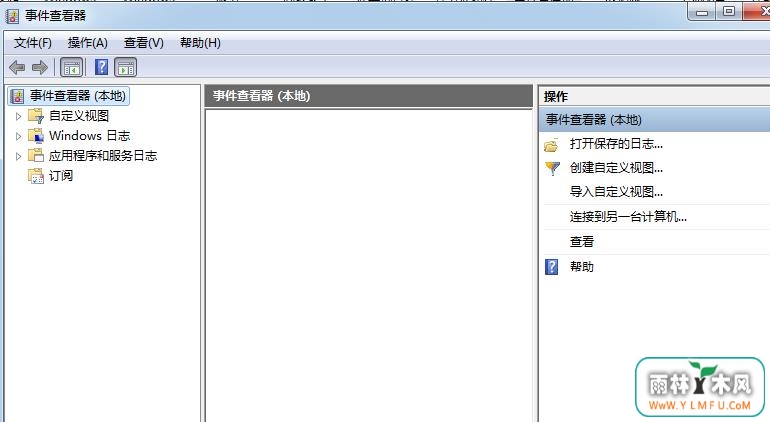WindowsXP系统如何实现在断网的情况累计上网时间