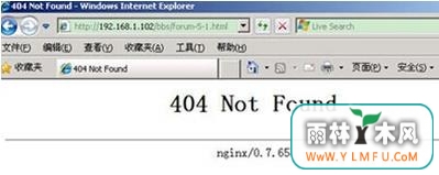 ϸWin7ϵͳҳ404 not found